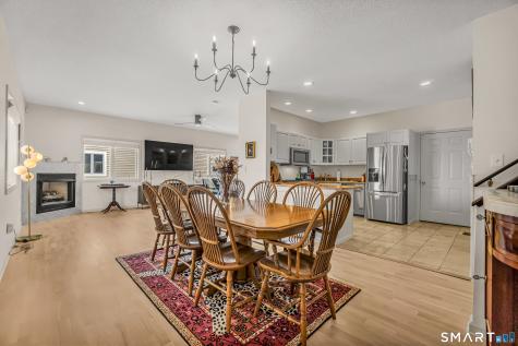 12 Naugatuck Avenue Milford CT 06460