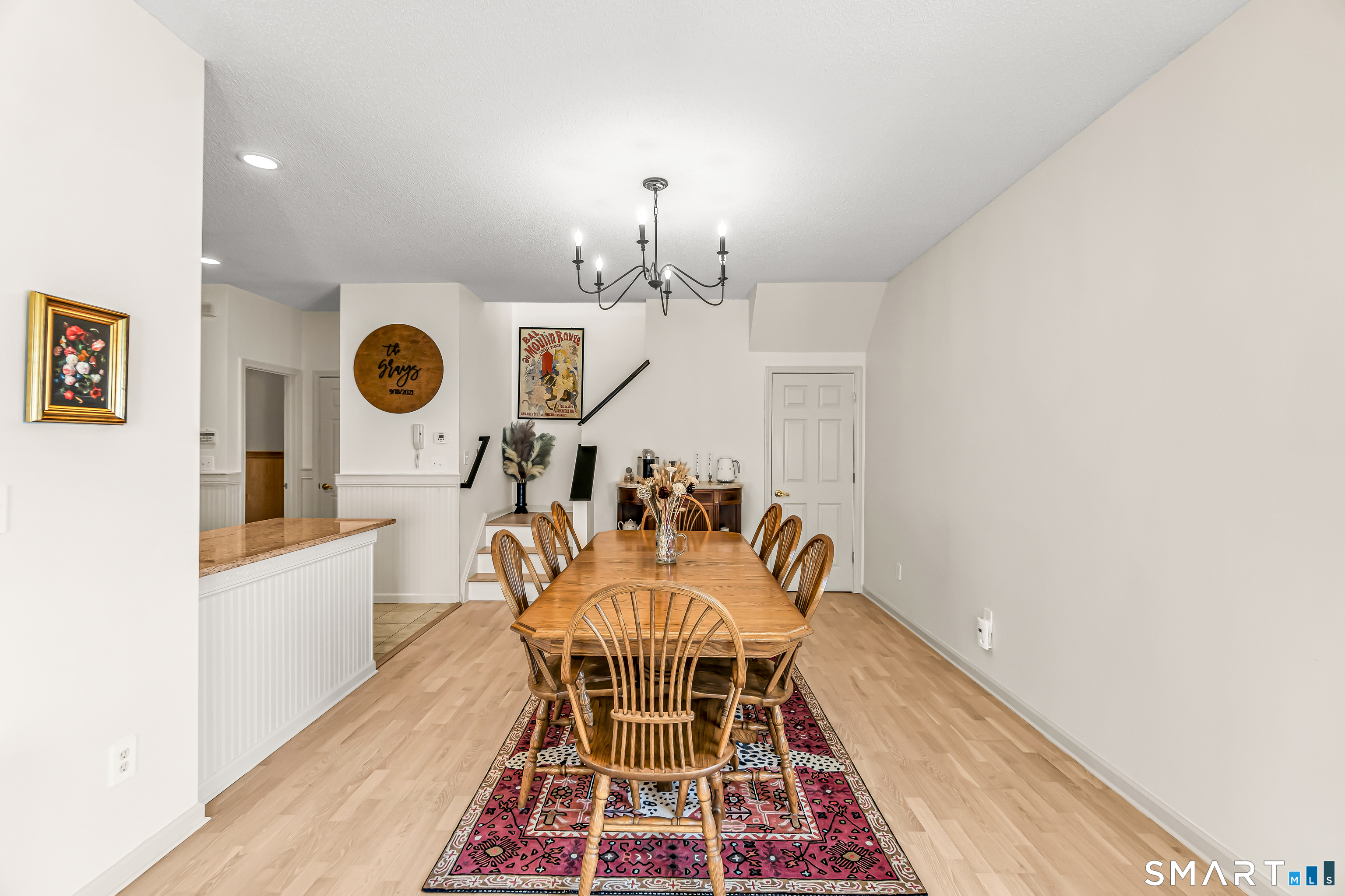 12 Naugatuck Avenue Milford CT 06460