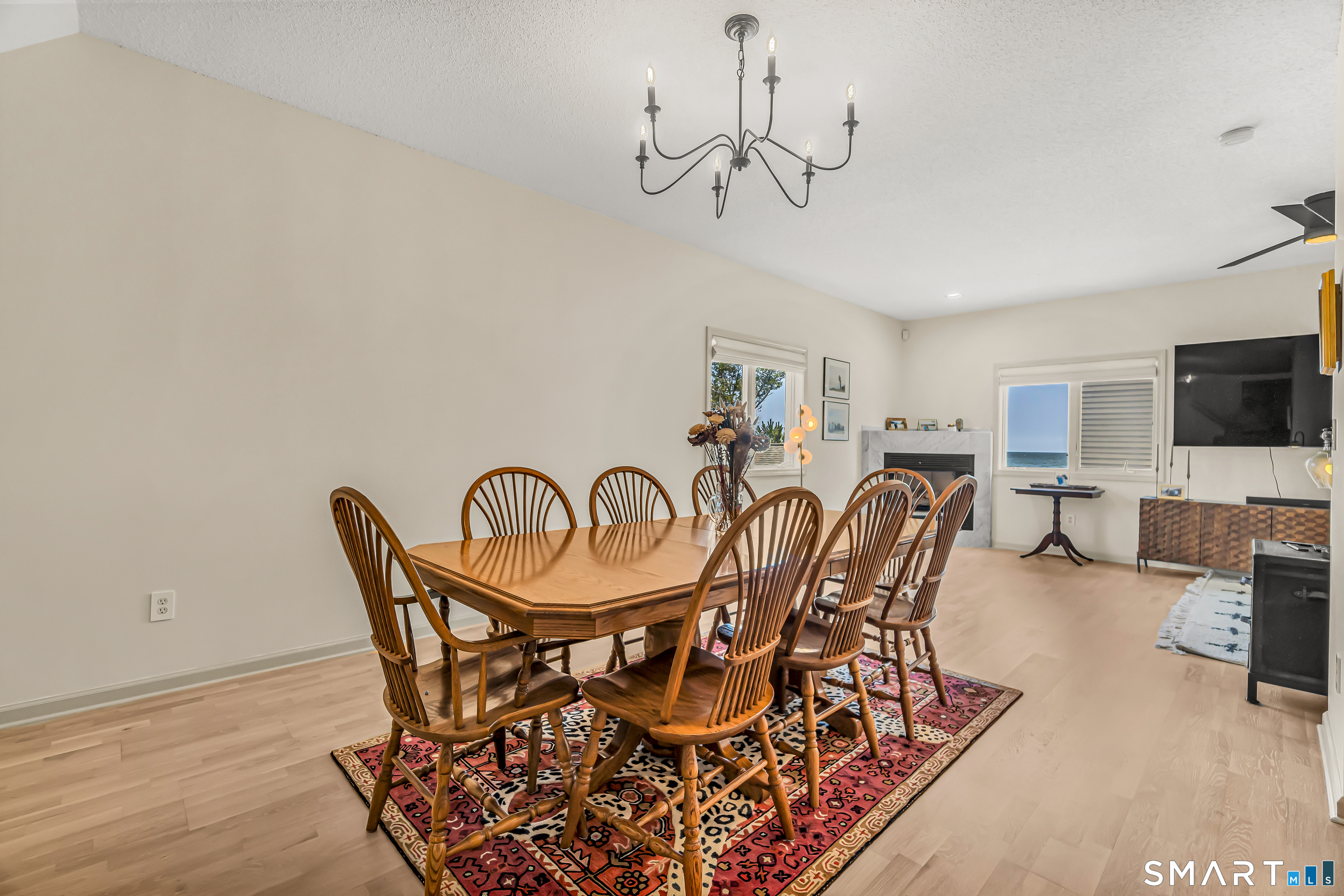 12 Naugatuck Avenue Milford CT 06460
