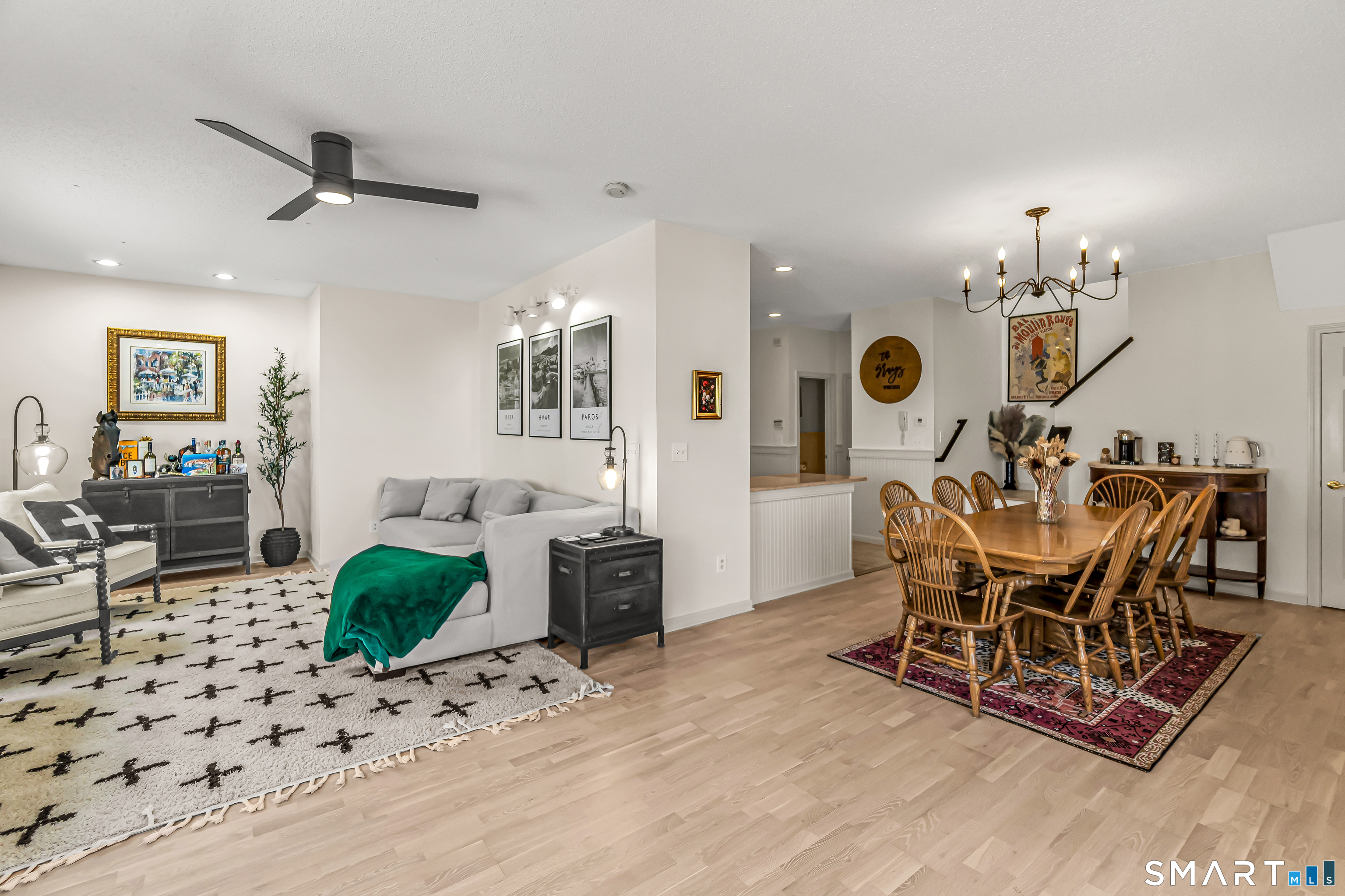 12 Naugatuck Avenue Milford CT 06460