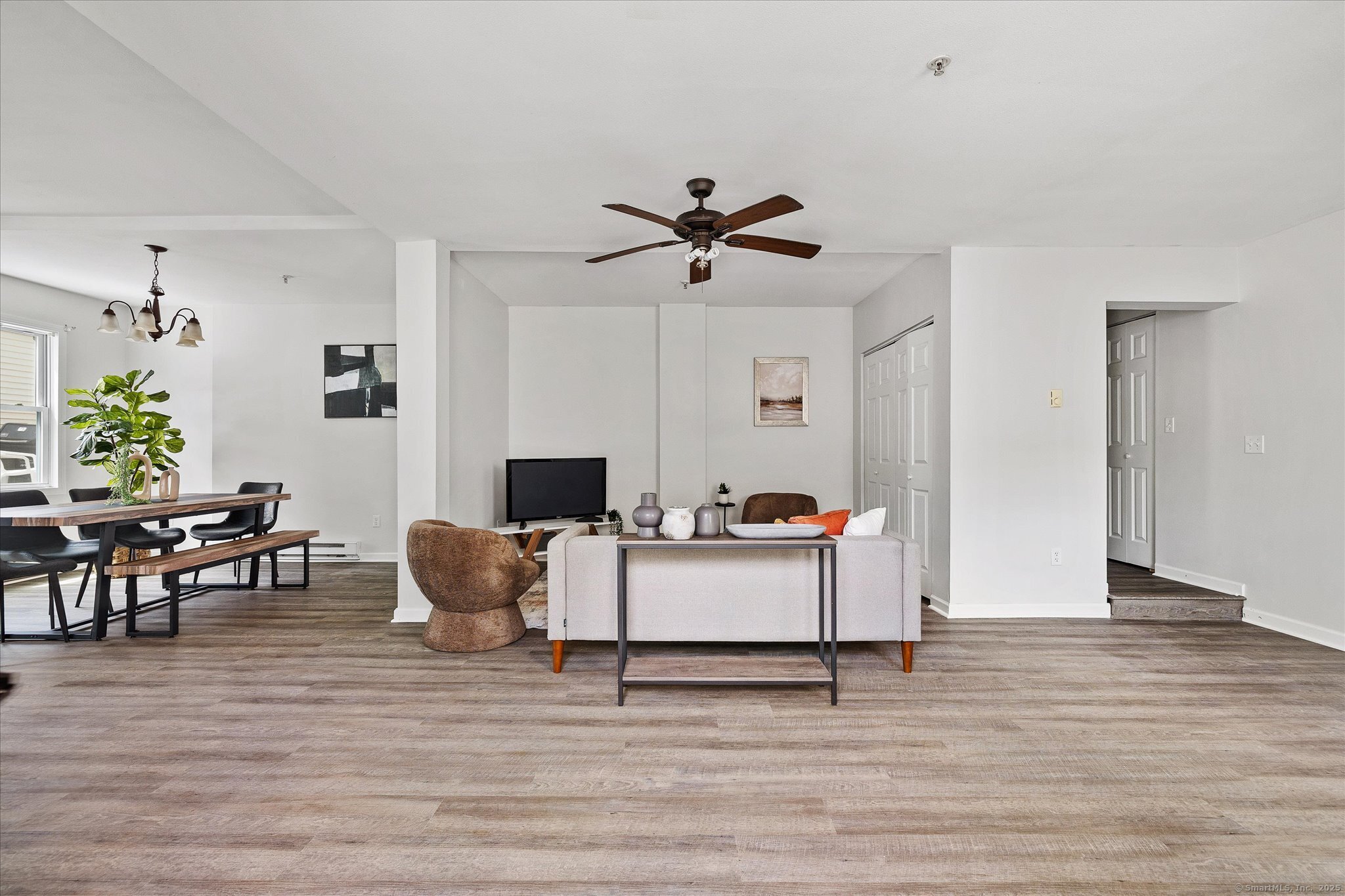 34 Pleasant Street Plainfield CT 06374