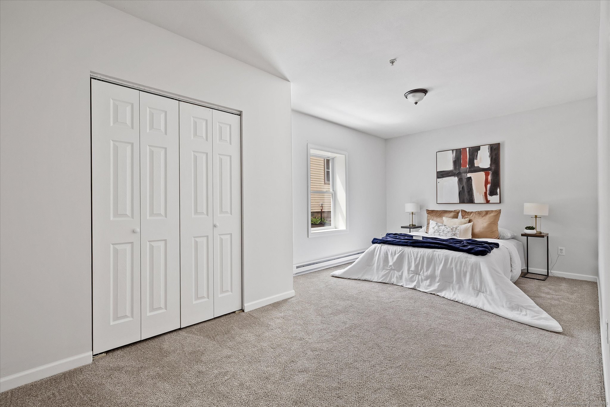 34 Pleasant Street Plainfield CT 06374