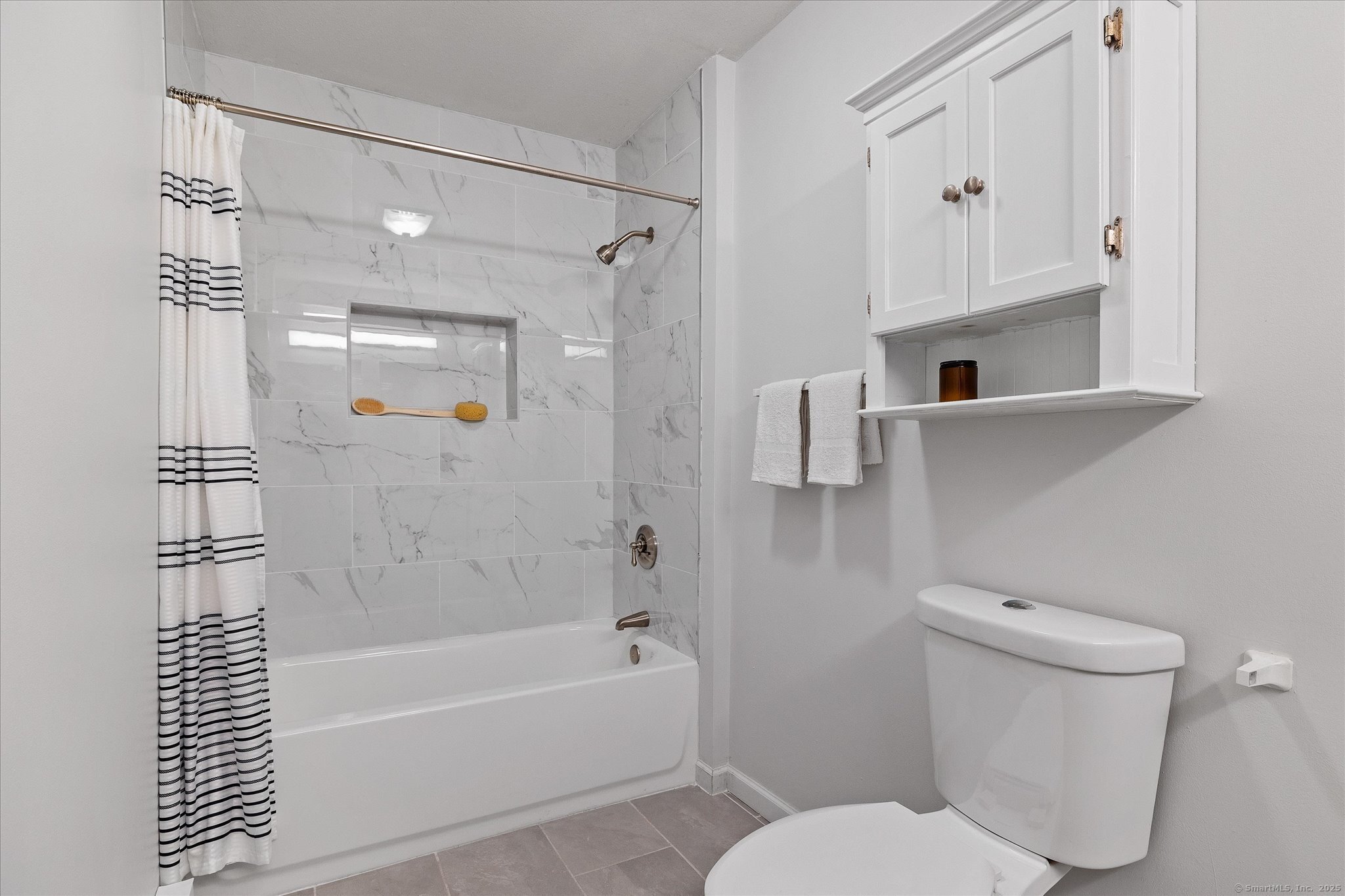 34 Pleasant Street Plainfield CT 06374