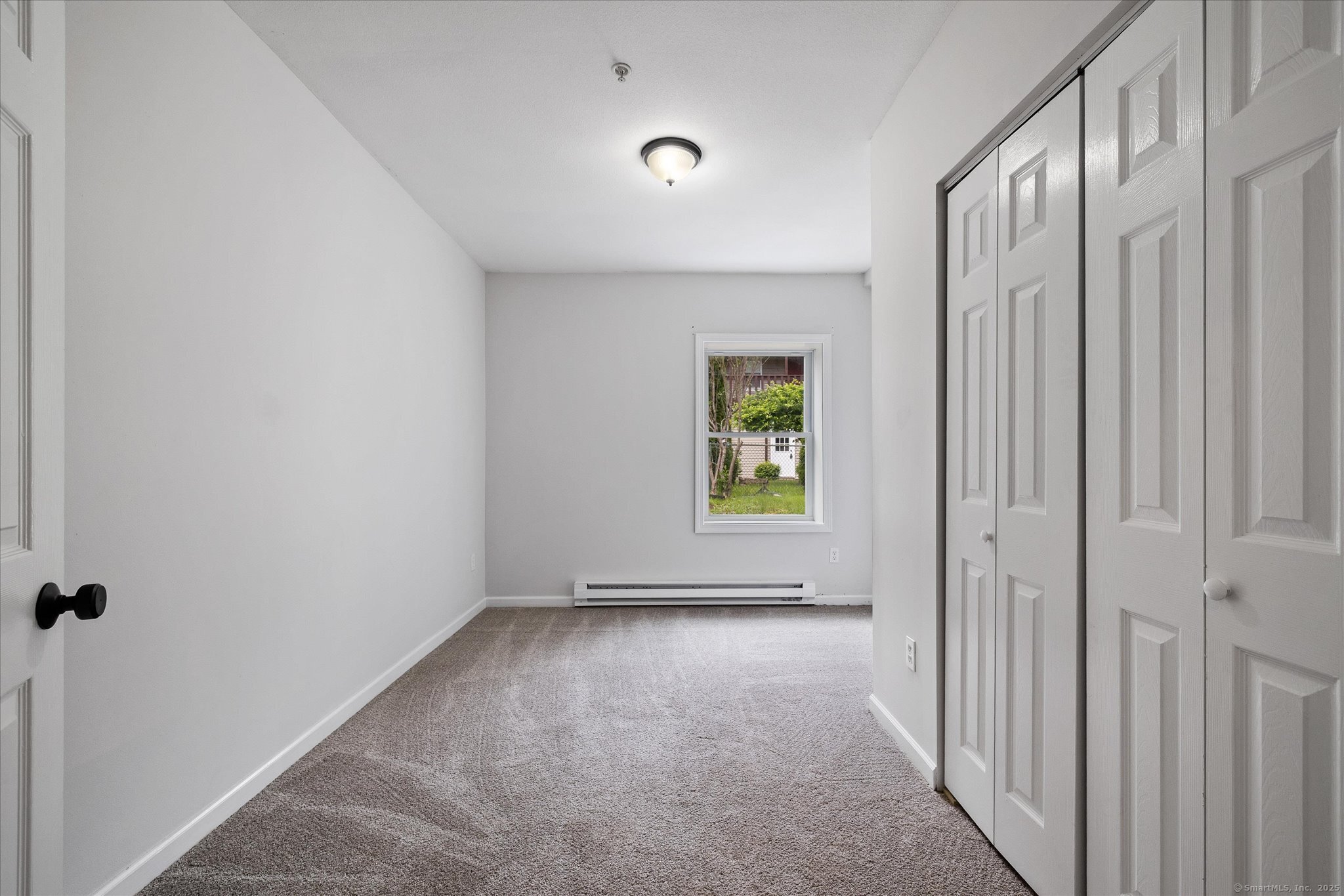 34 Pleasant Street Plainfield CT 06374