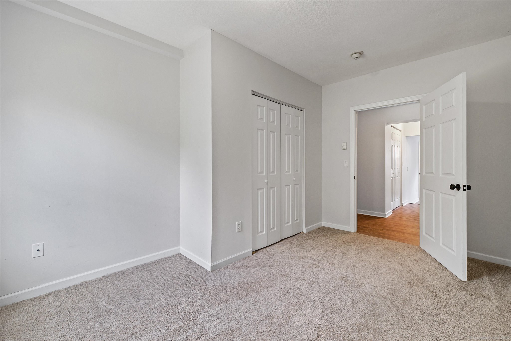 34 Pleasant Street Plainfield CT 06374