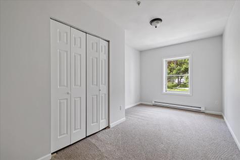 34 Pleasant Street Plainfield CT 06374