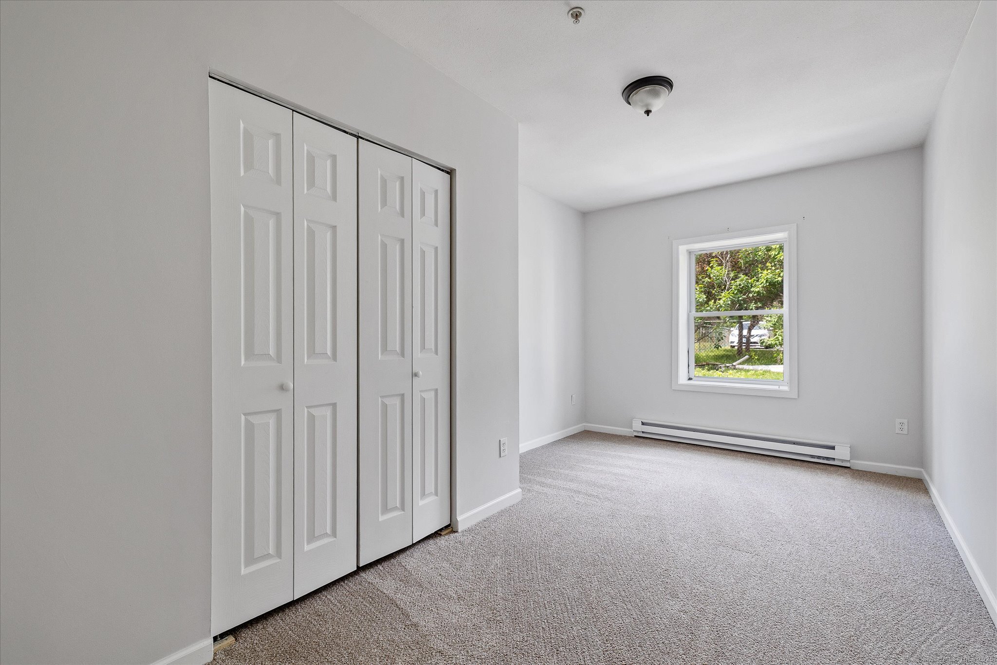 34 Pleasant Street Plainfield CT 06374