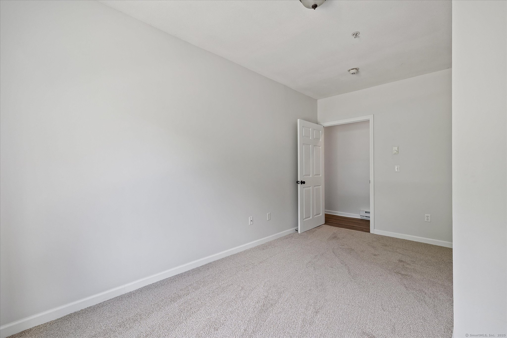 34 Pleasant Street Plainfield CT 06374