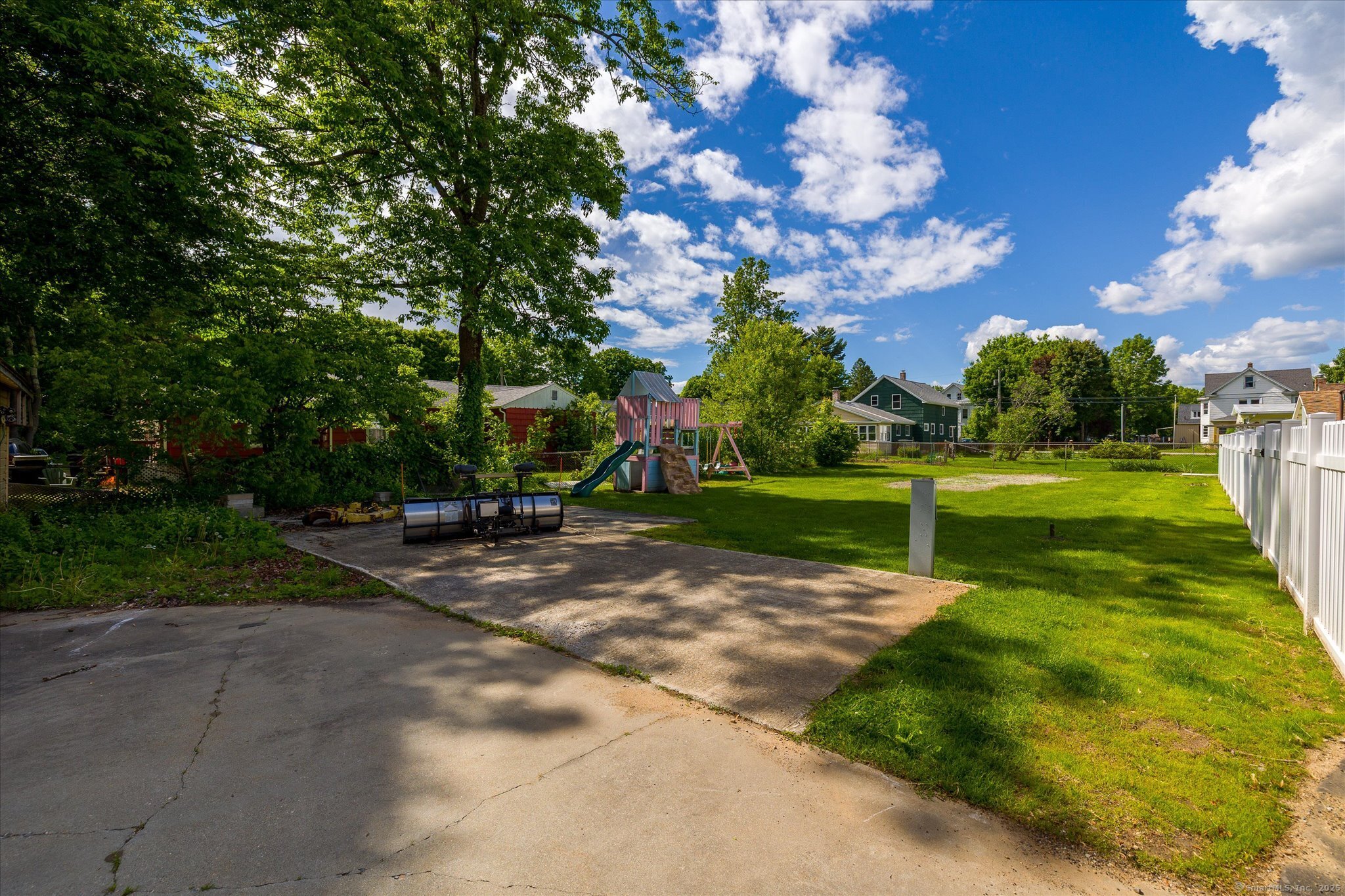 34 Pleasant Street Plainfield CT 06374