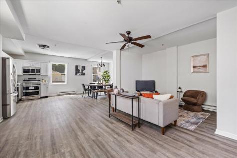 34 Pleasant Street Plainfield CT 06374