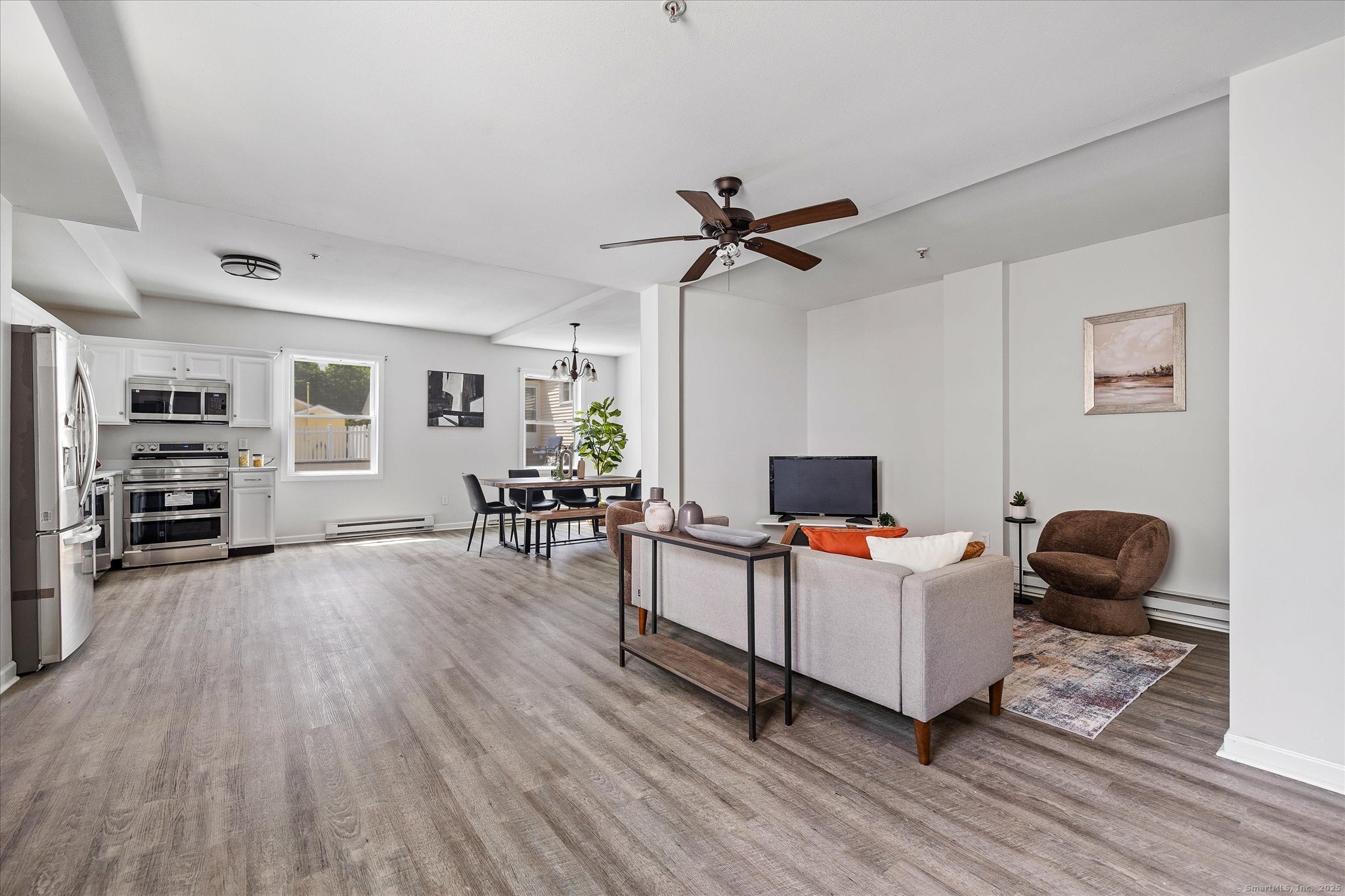 34 Pleasant Street Plainfield CT 06374