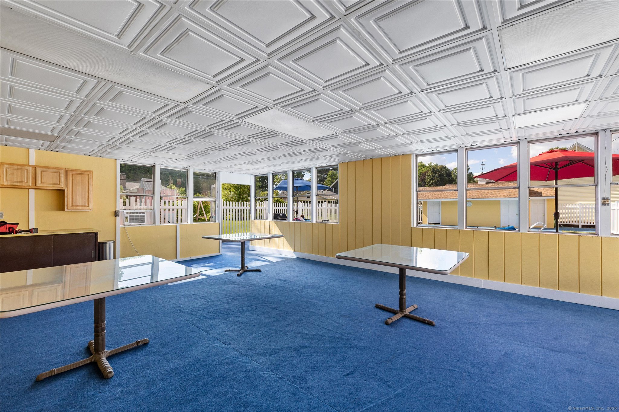 34 Pleasant Street Plainfield CT 06374