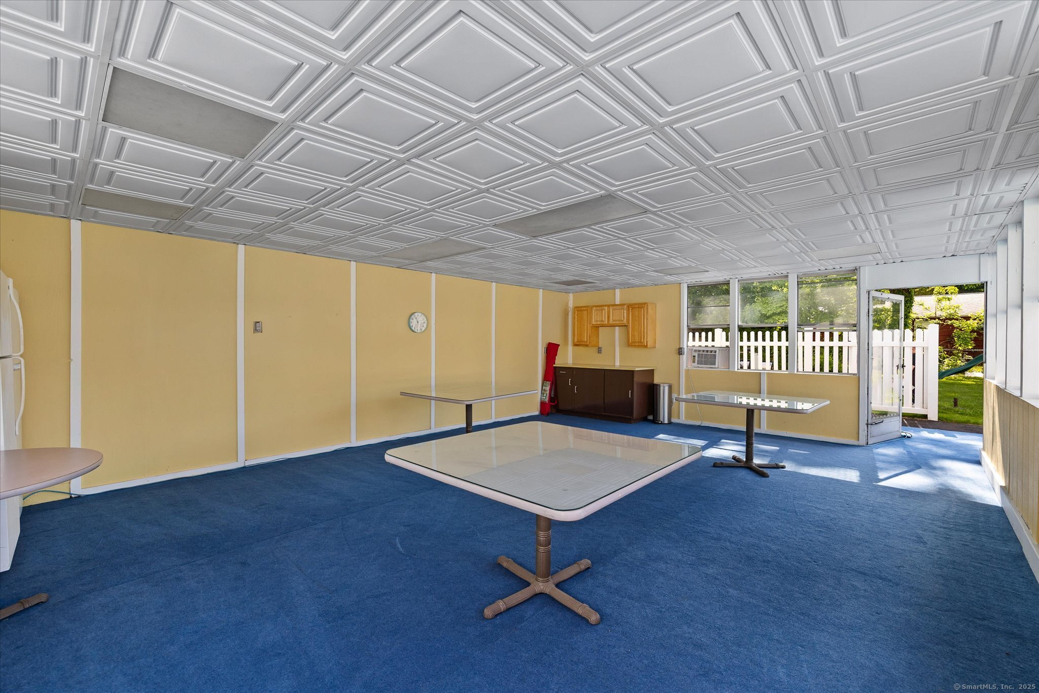 34 Pleasant Street Plainfield CT 06374