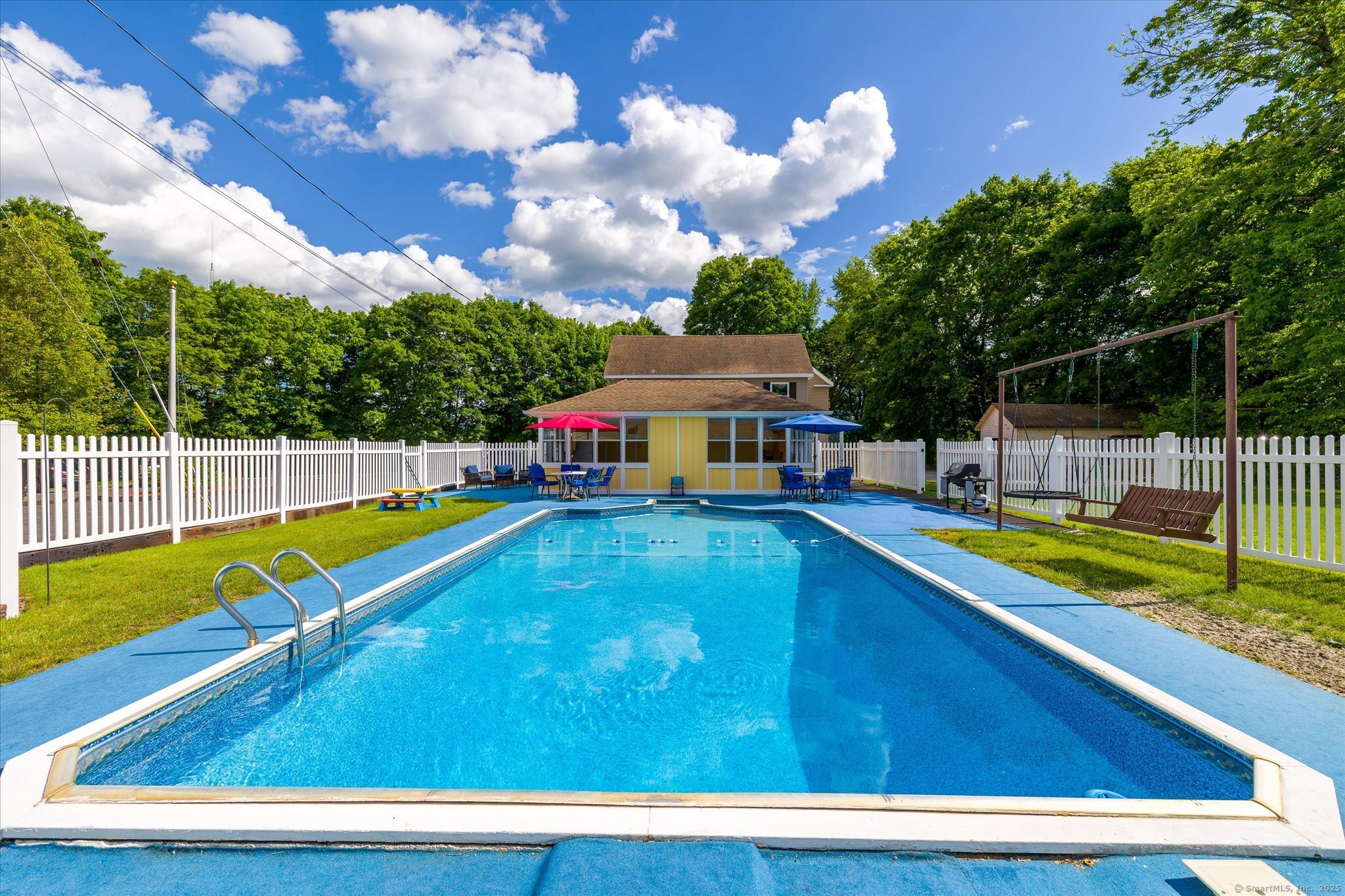 34 Pleasant Street Plainfield CT 06374