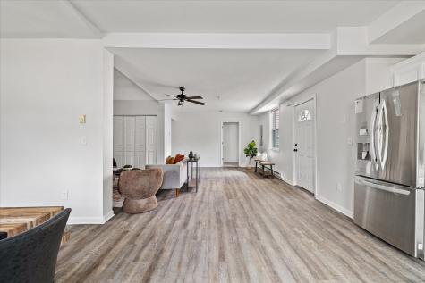 34 Pleasant Street Plainfield CT 06374