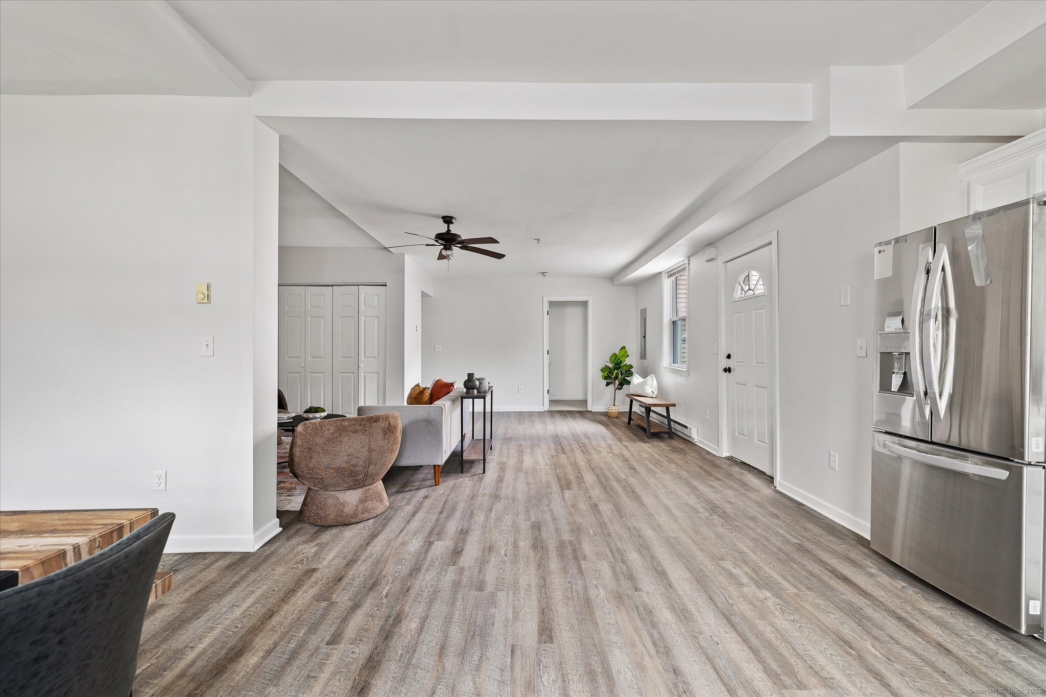 34 Pleasant Street Plainfield CT 06374