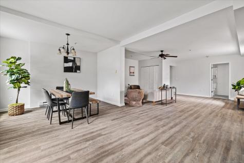 34 Pleasant Street Plainfield CT 06374
