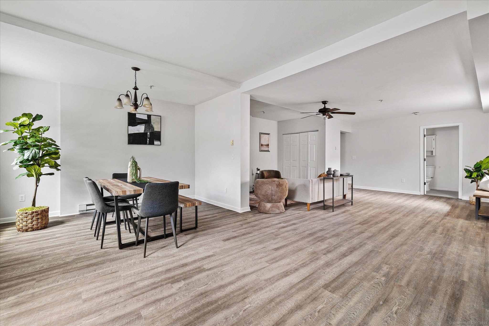 34 Pleasant Street Plainfield CT 06374