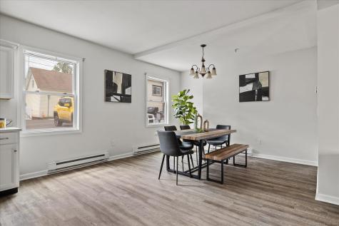 34 Pleasant Street Plainfield CT 06374