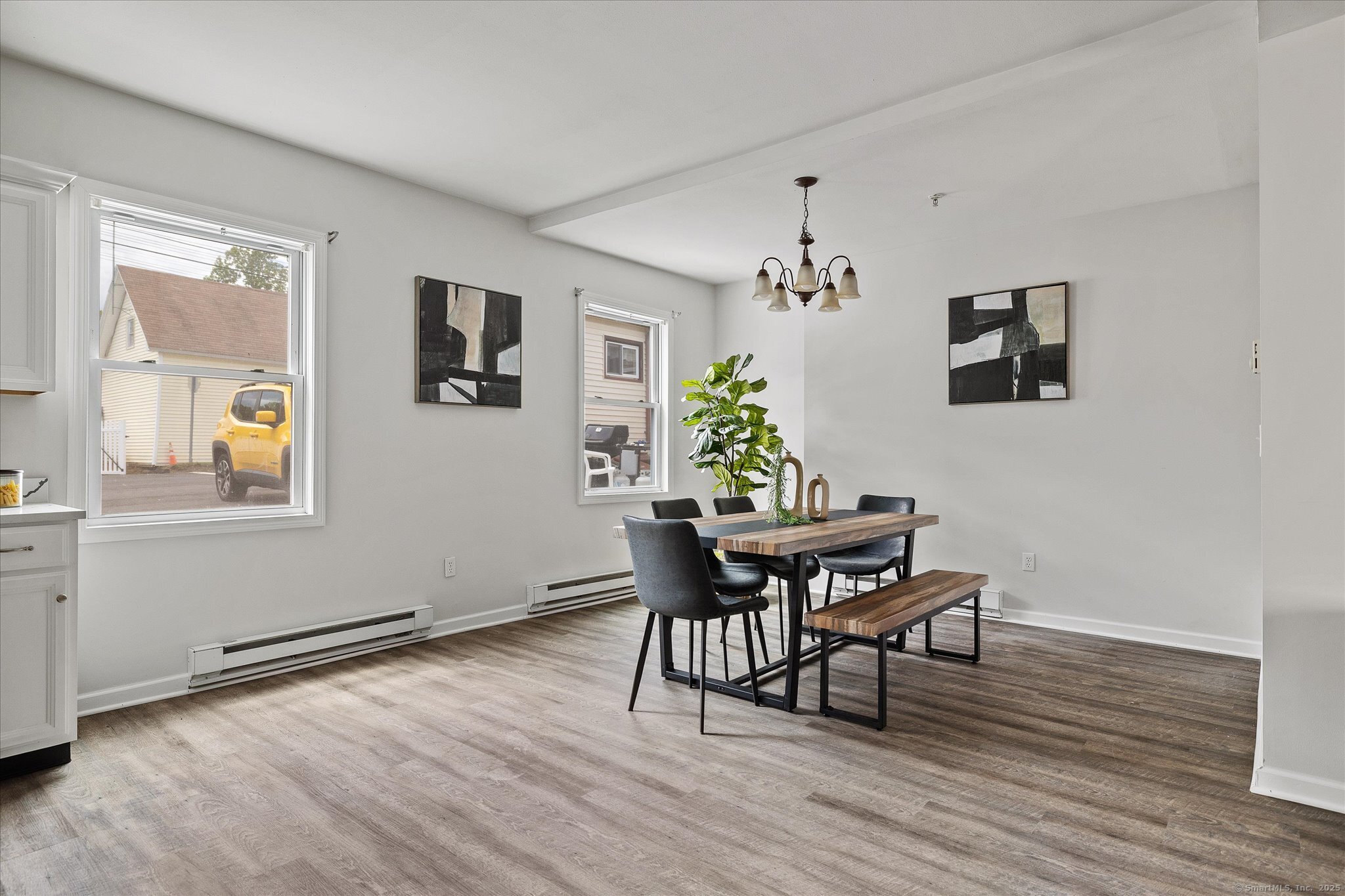 34 Pleasant Street Plainfield CT 06374