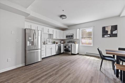 34 Pleasant Street Plainfield CT 06374