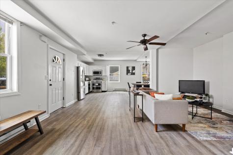 34 Pleasant Street Plainfield CT 06374