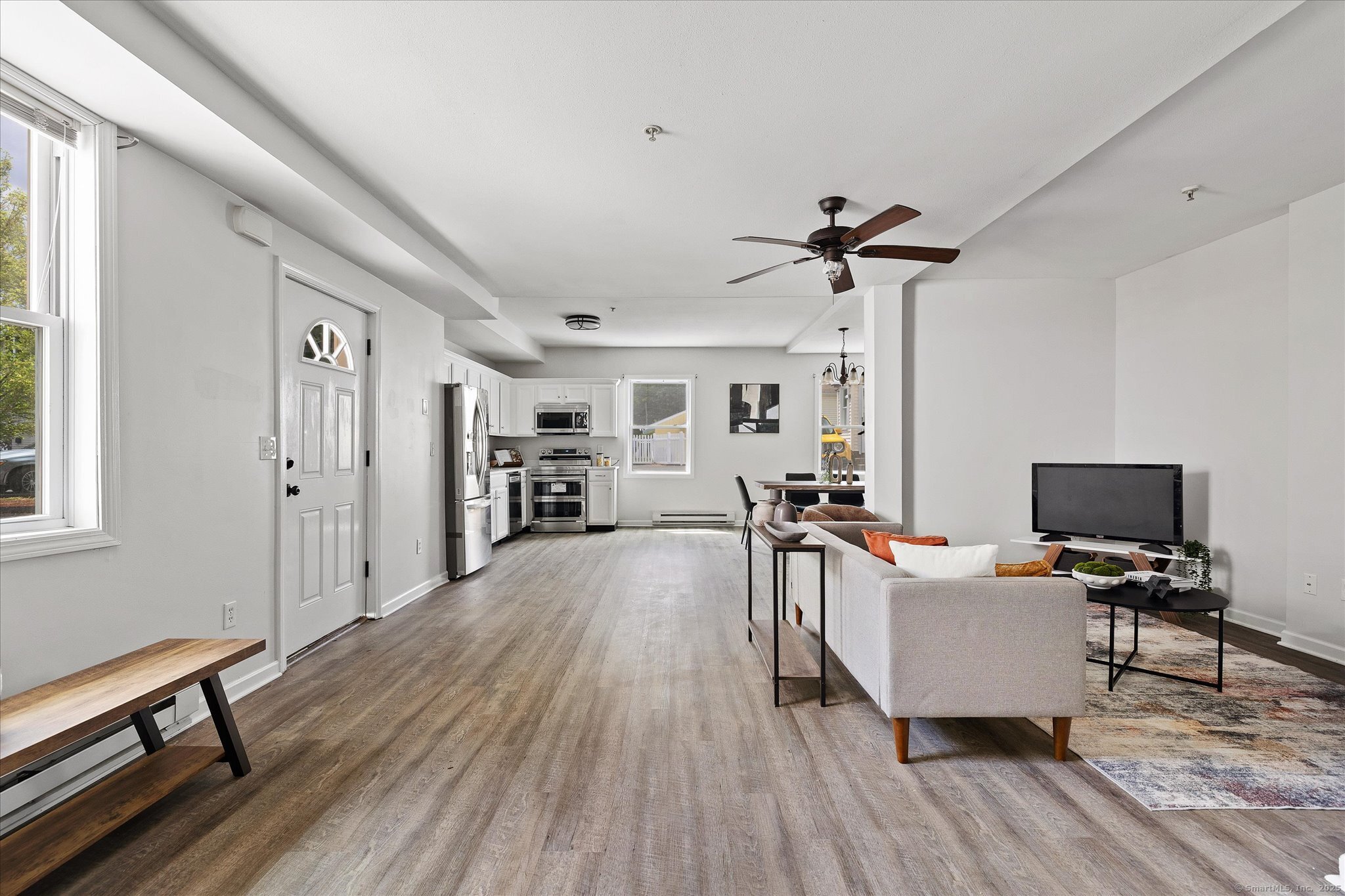 34 Pleasant Street Plainfield CT 06374