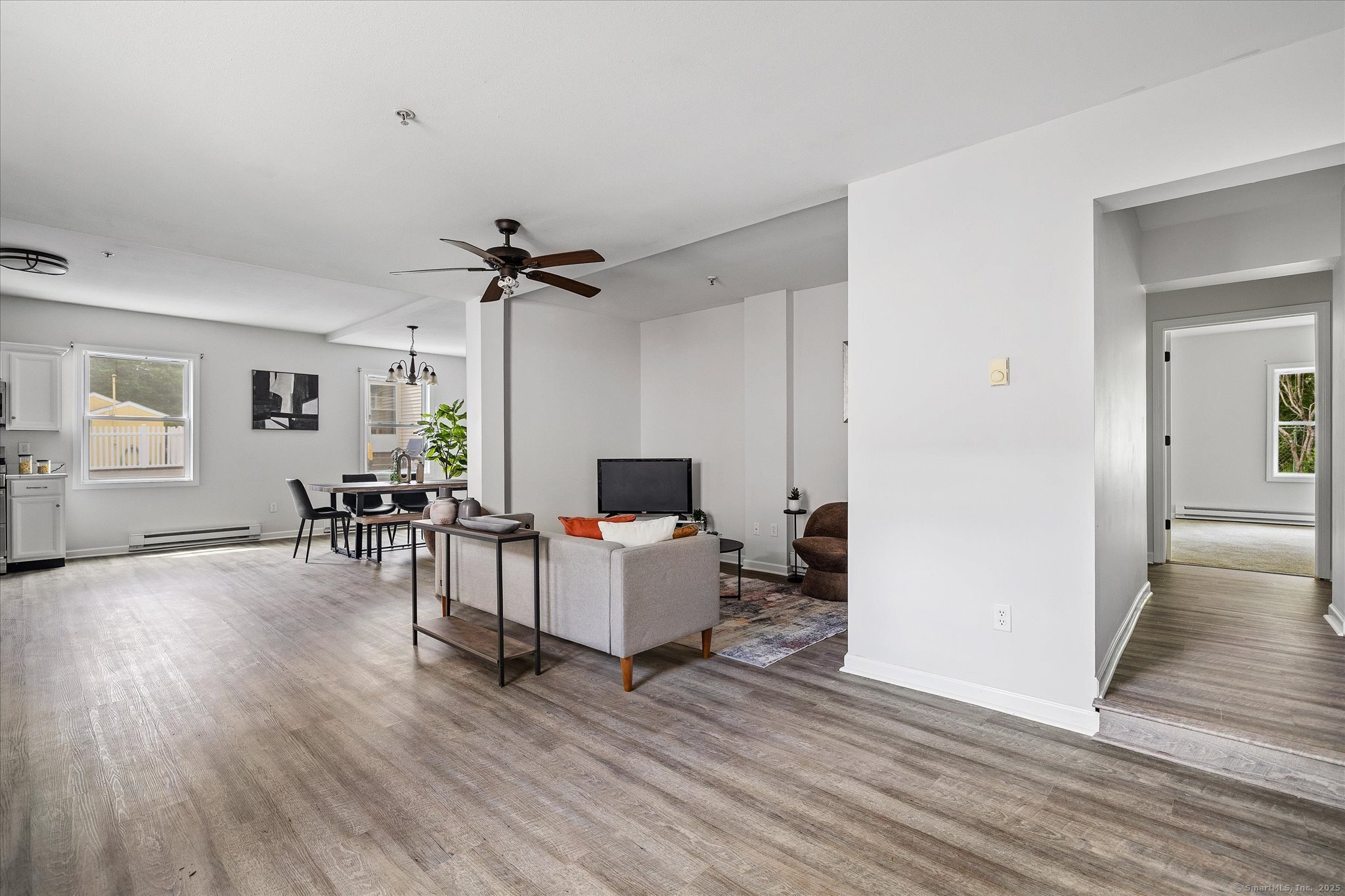 34 Pleasant Street Plainfield CT 06374