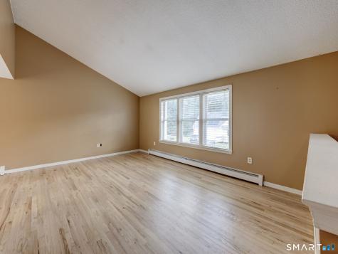 18 Hilltop Drive Windham CT 06256