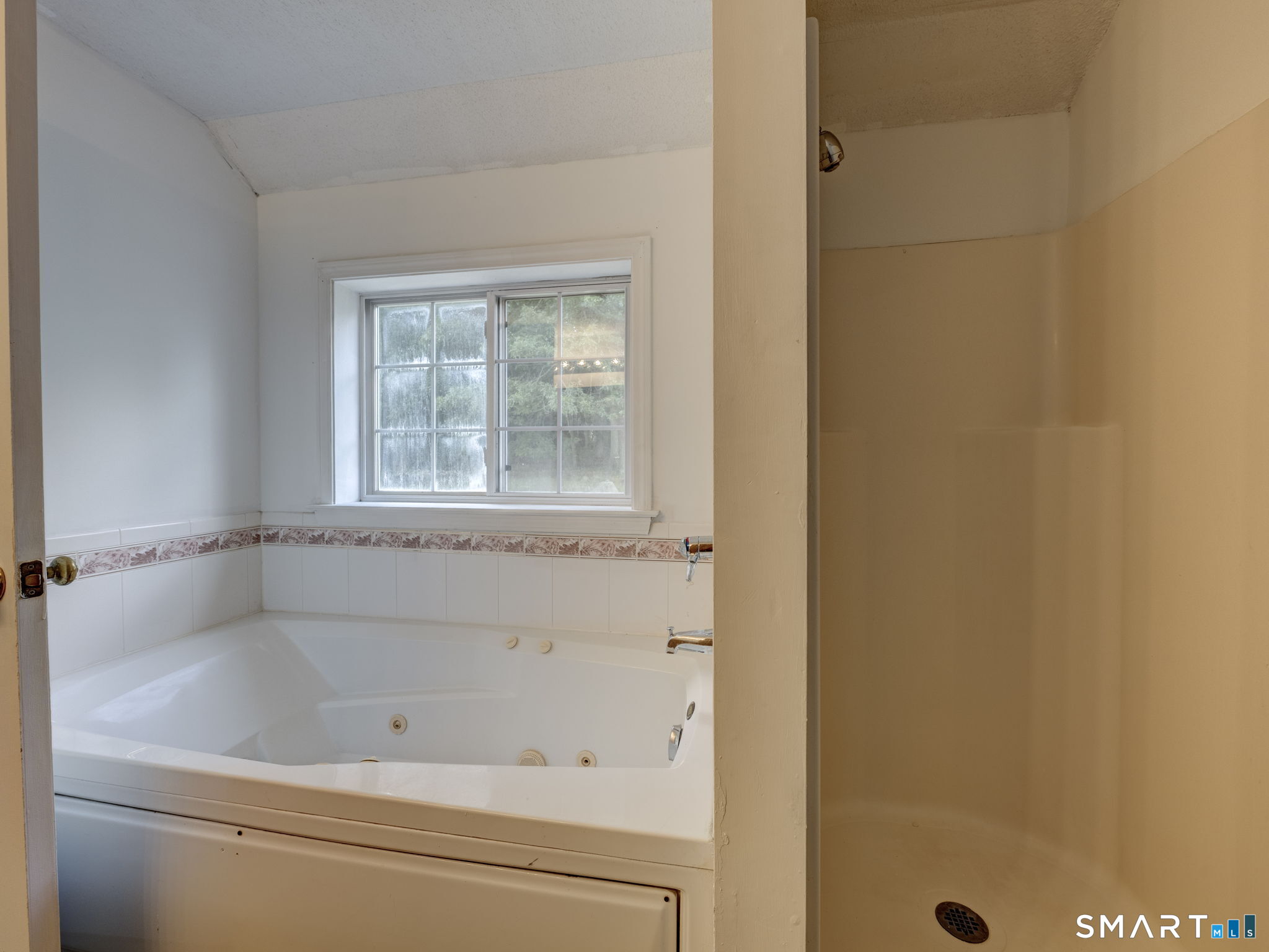 18 Hilltop Drive Windham CT 06256