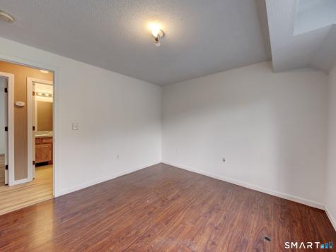 18 Hilltop Drive Windham CT 06256