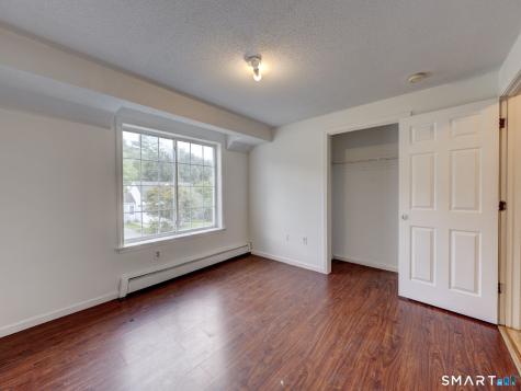 18 Hilltop Drive Windham CT 06256