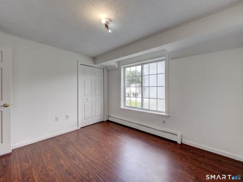 18 Hilltop Drive Windham CT 06256