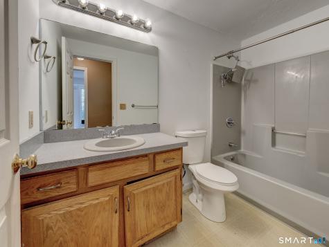 18 Hilltop Drive Windham CT 06256