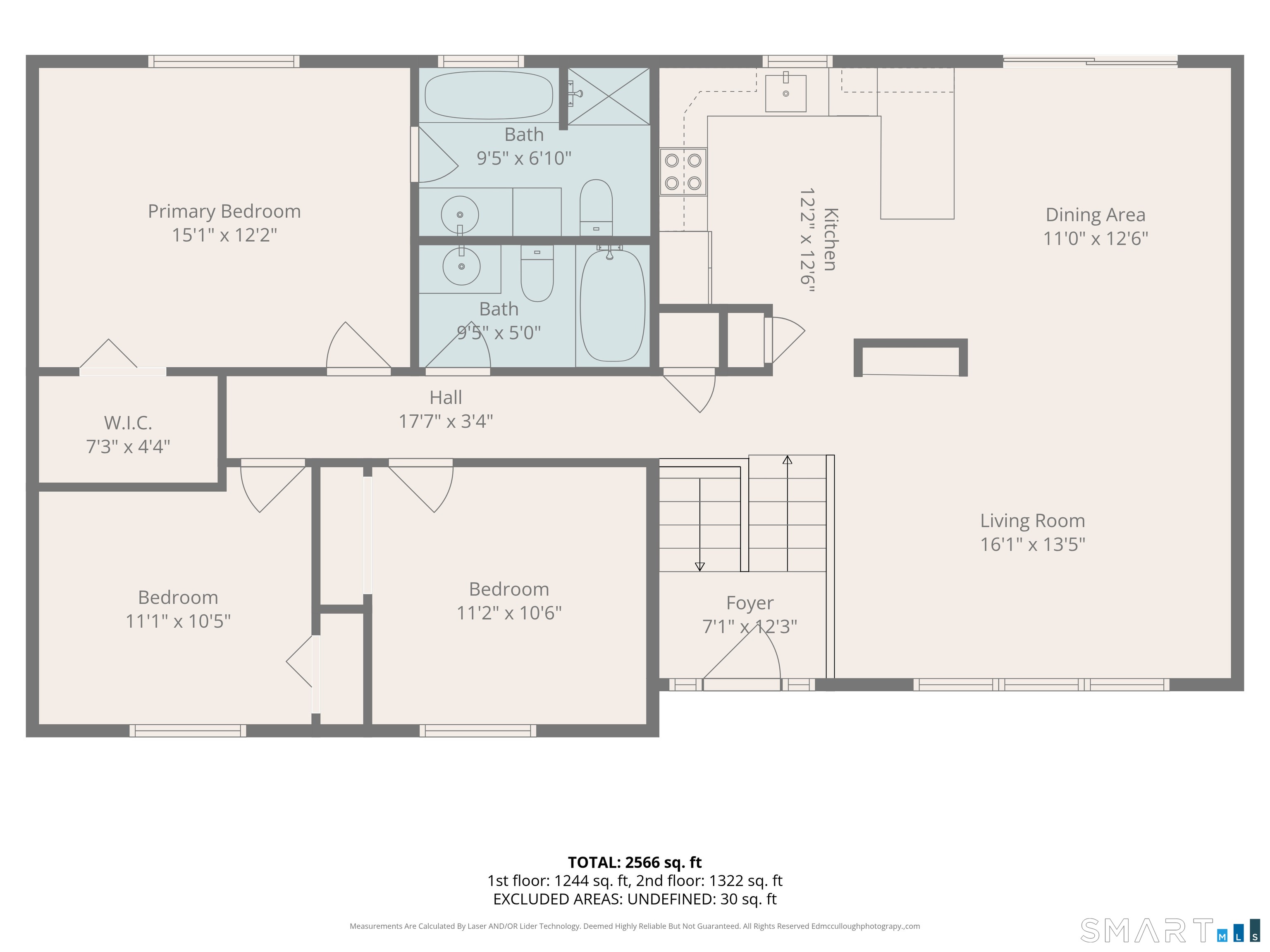 18 Hilltop Drive Windham CT 06256