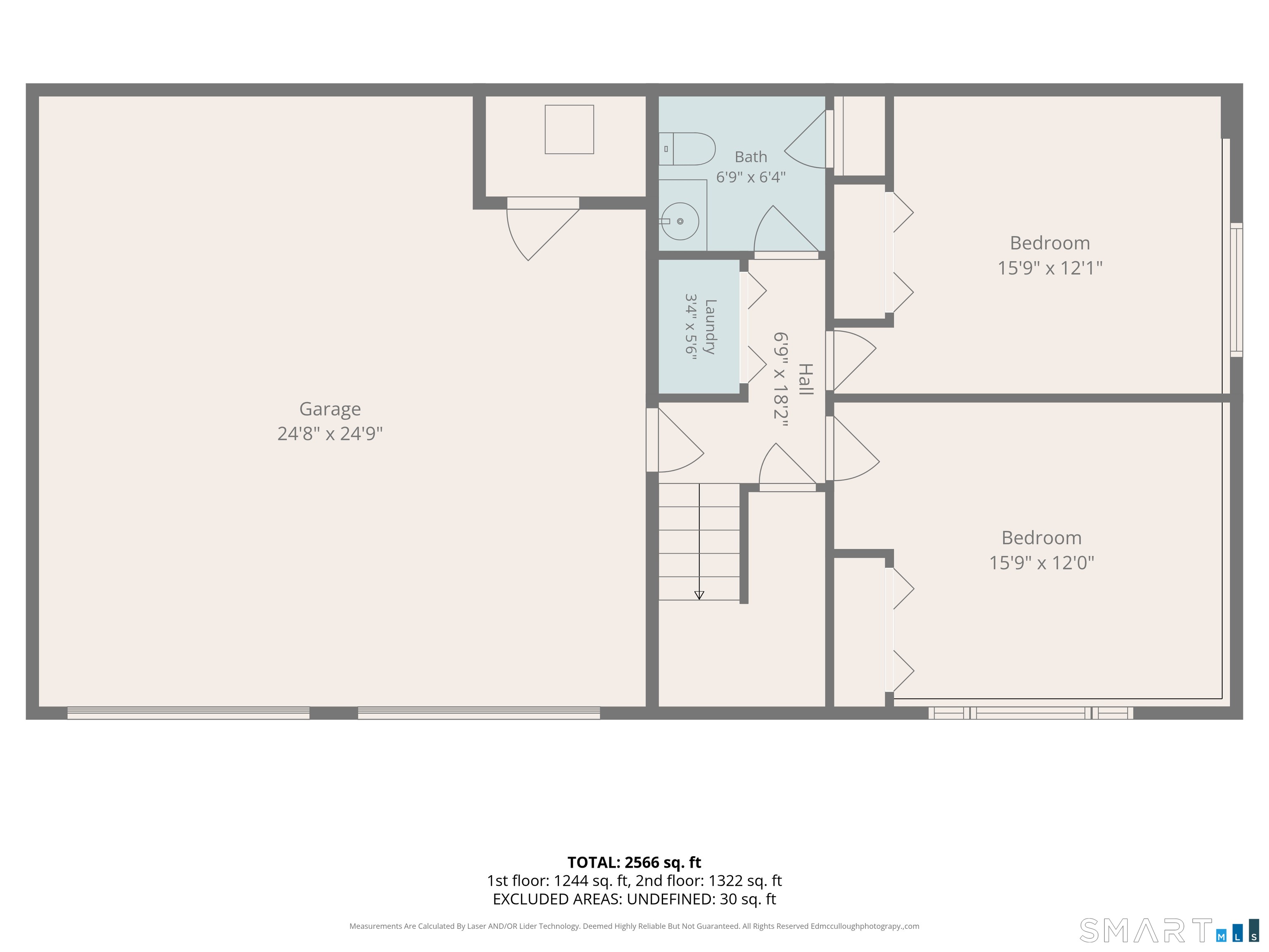 18 Hilltop Drive Windham CT 06256