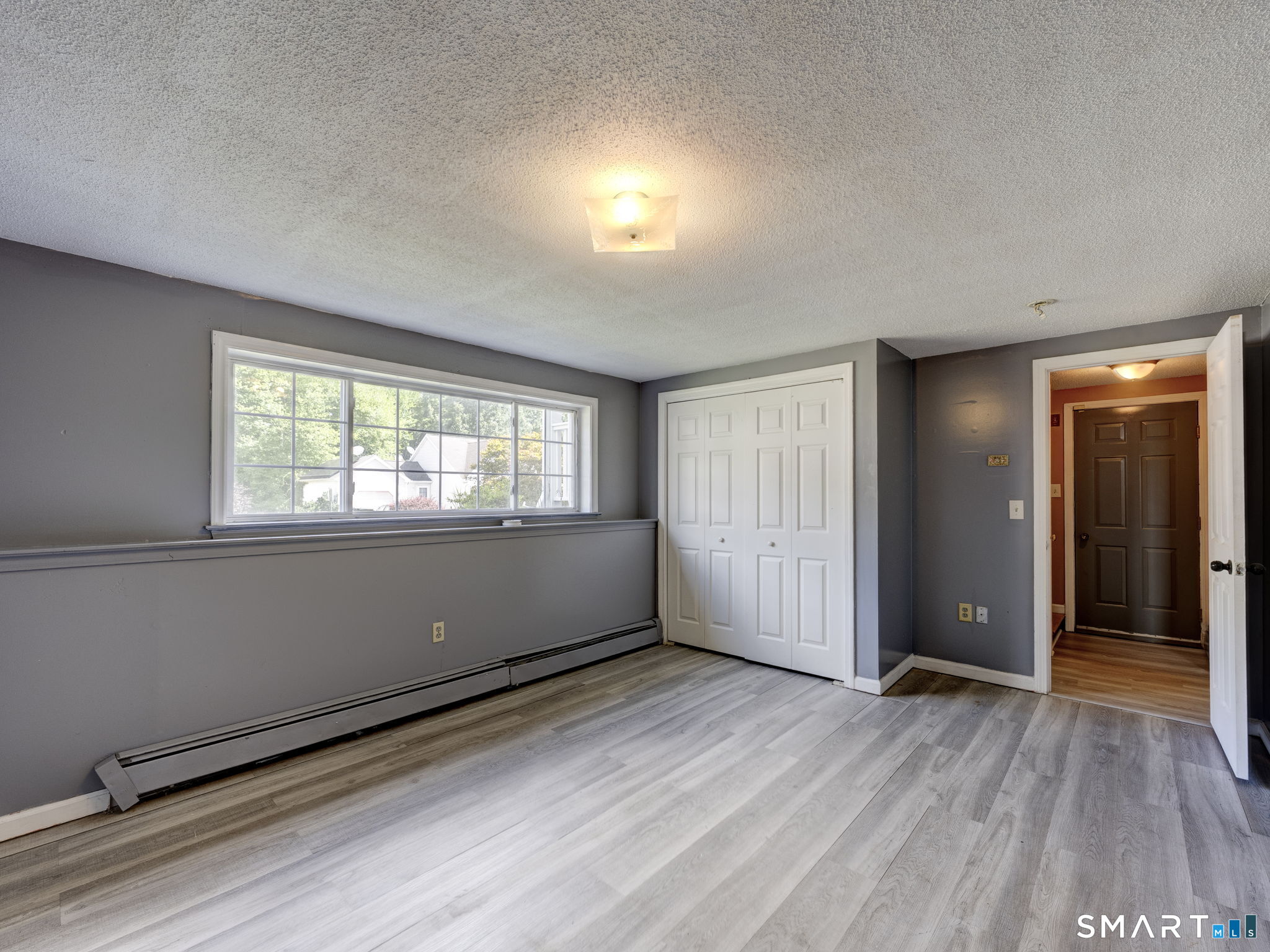 18 Hilltop Drive Windham CT 06256