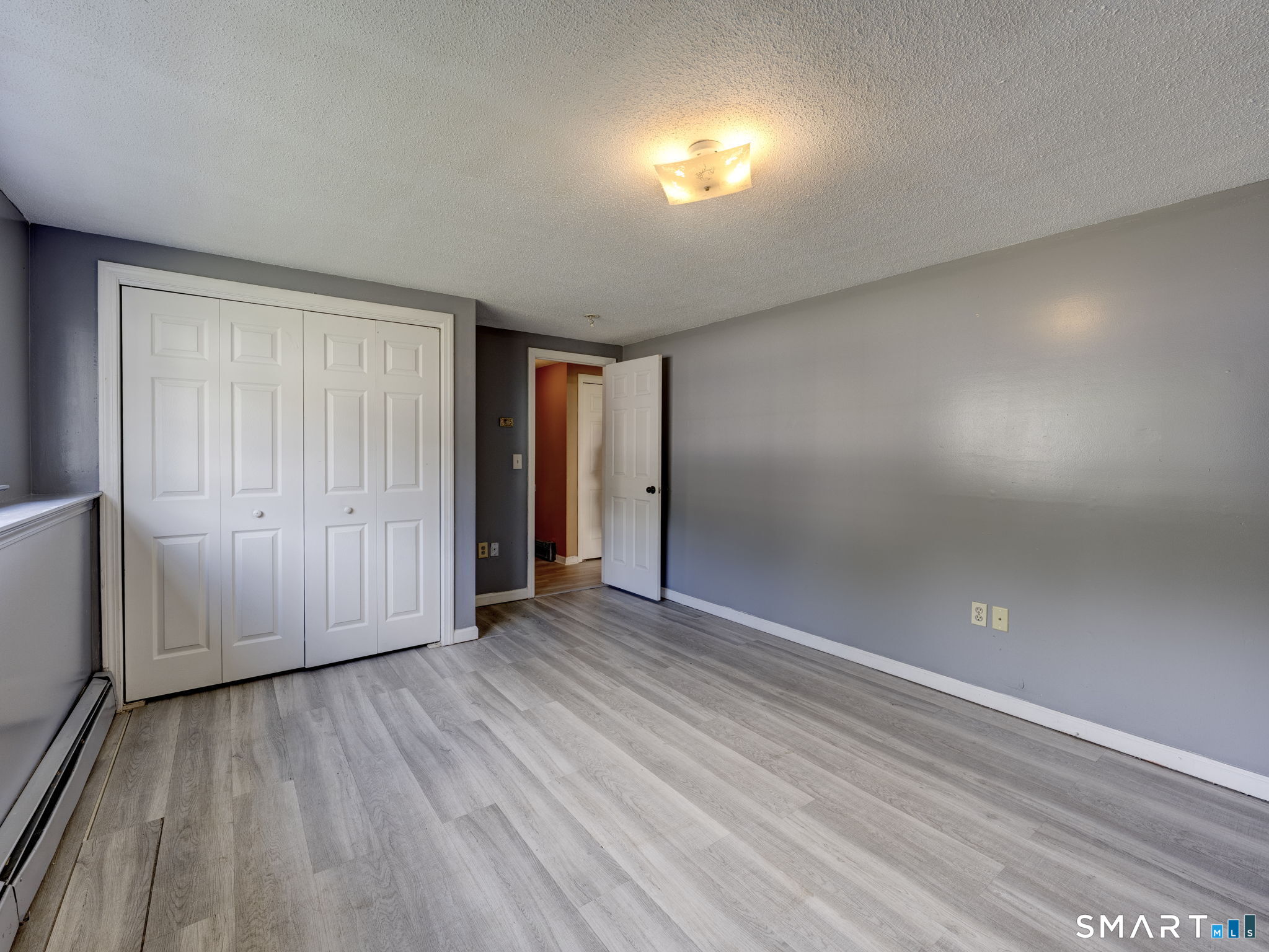 18 Hilltop Drive Windham CT 06256