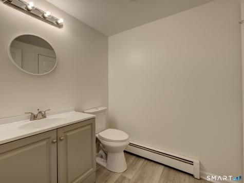 18 Hilltop Drive Windham CT 06256