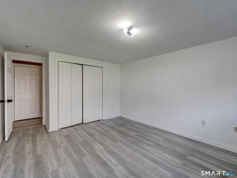 18 Hilltop Drive Windham CT 06256