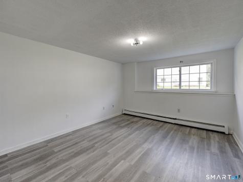 18 Hilltop Drive Windham CT 06256