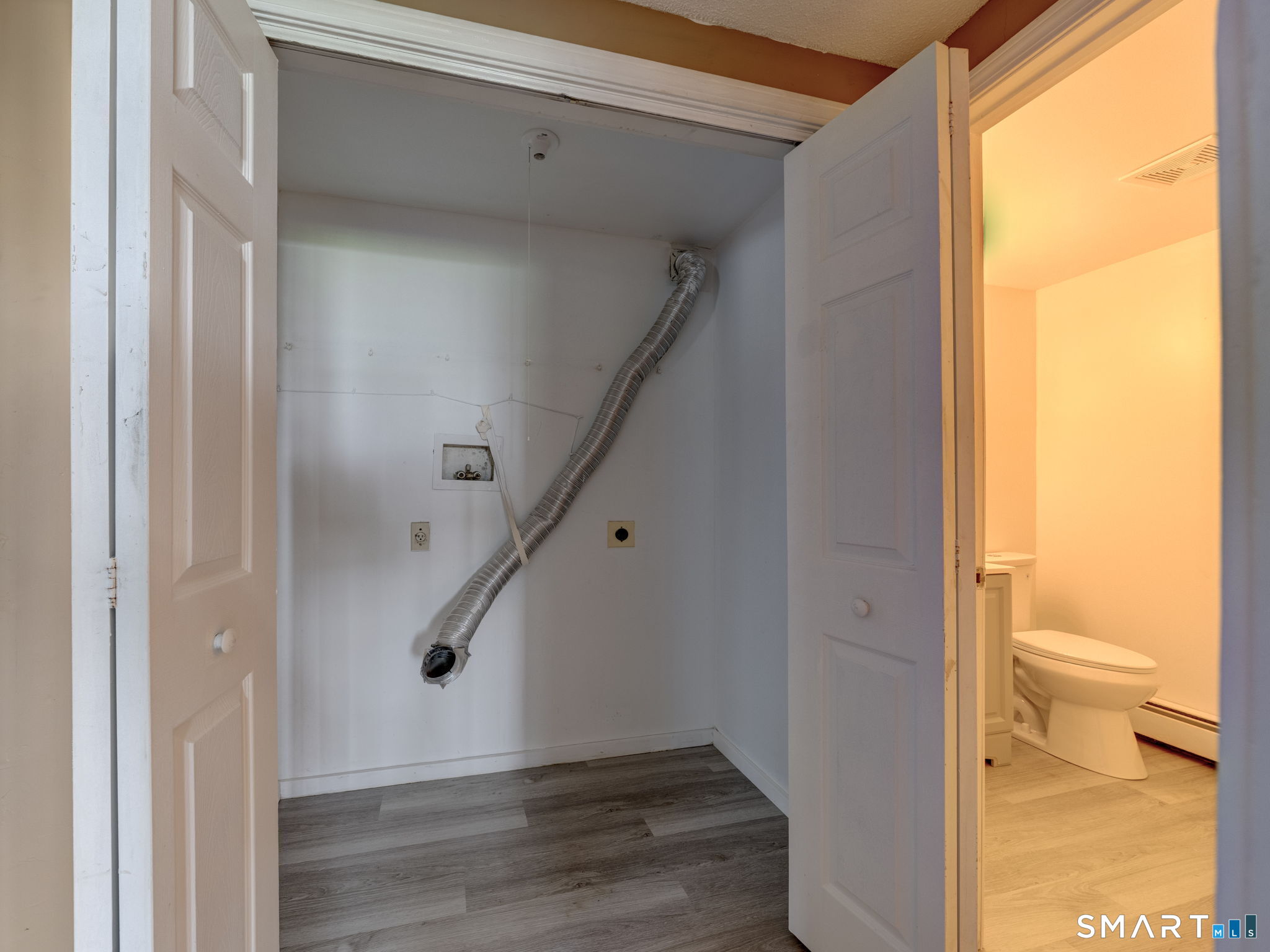18 Hilltop Drive Windham CT 06256