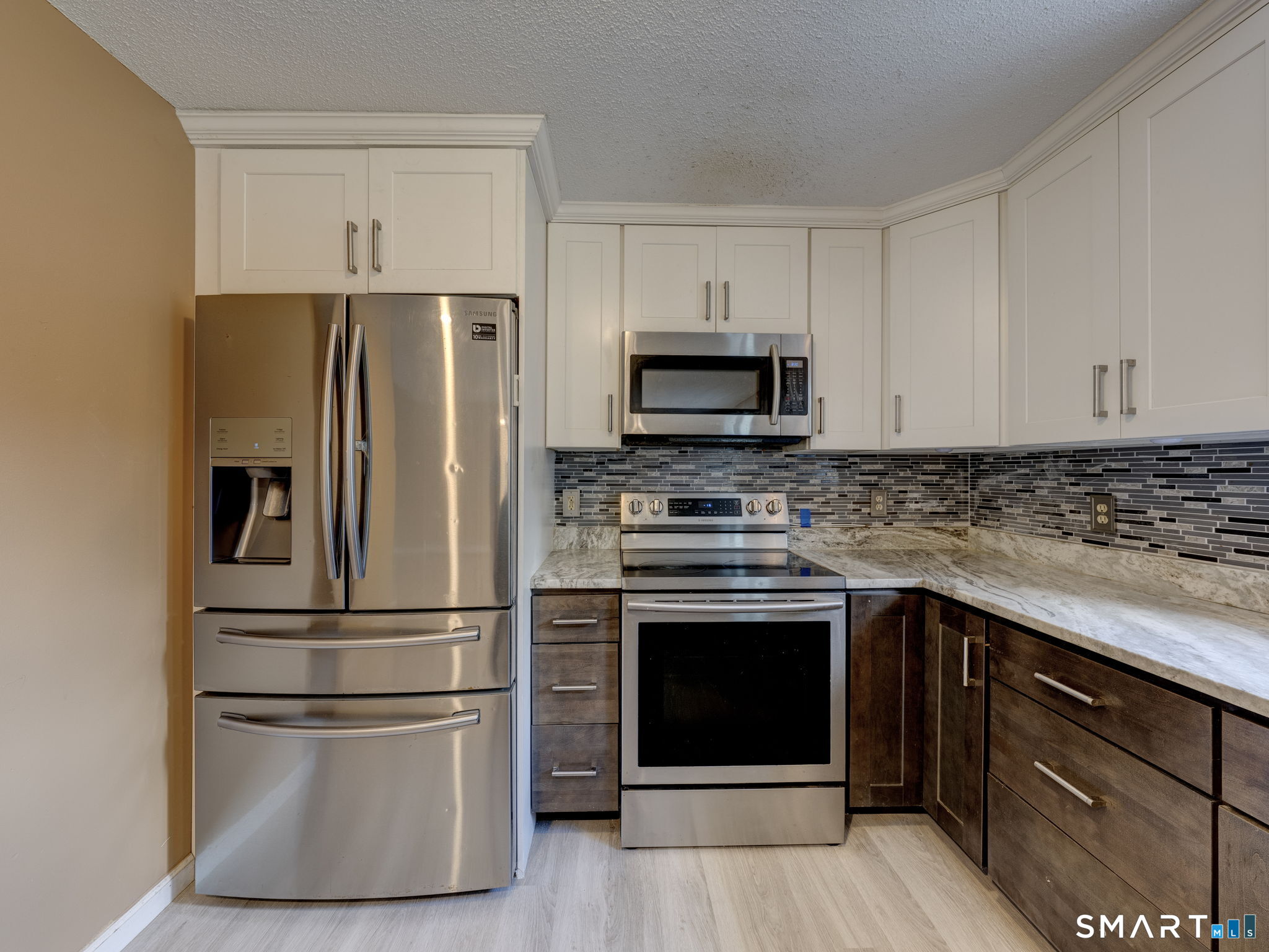 18 Hilltop Drive Windham CT 06256