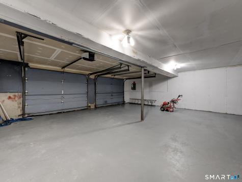 18 Hilltop Drive Windham CT 06256