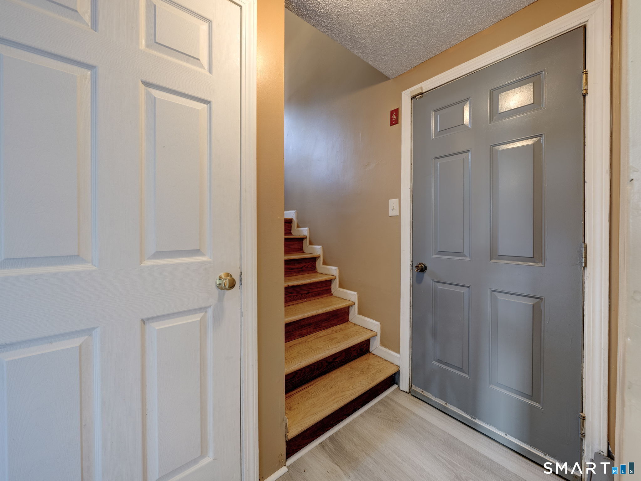 18 Hilltop Drive Windham CT 06256