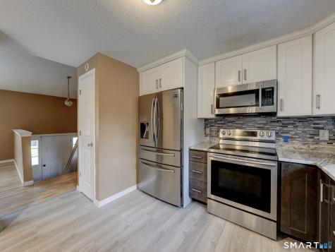 18 Hilltop Drive Windham CT 06256