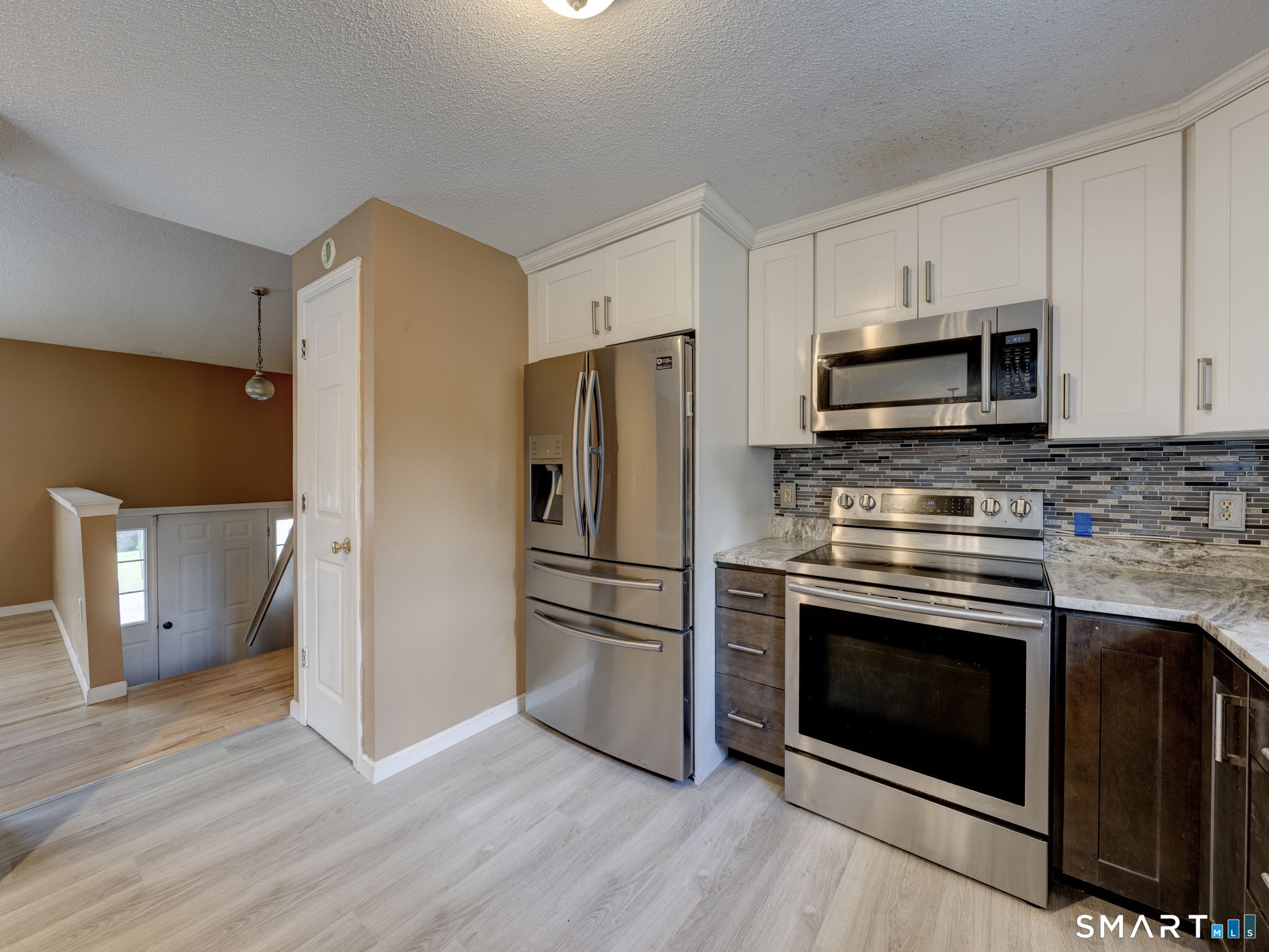 18 Hilltop Drive Windham CT 06256