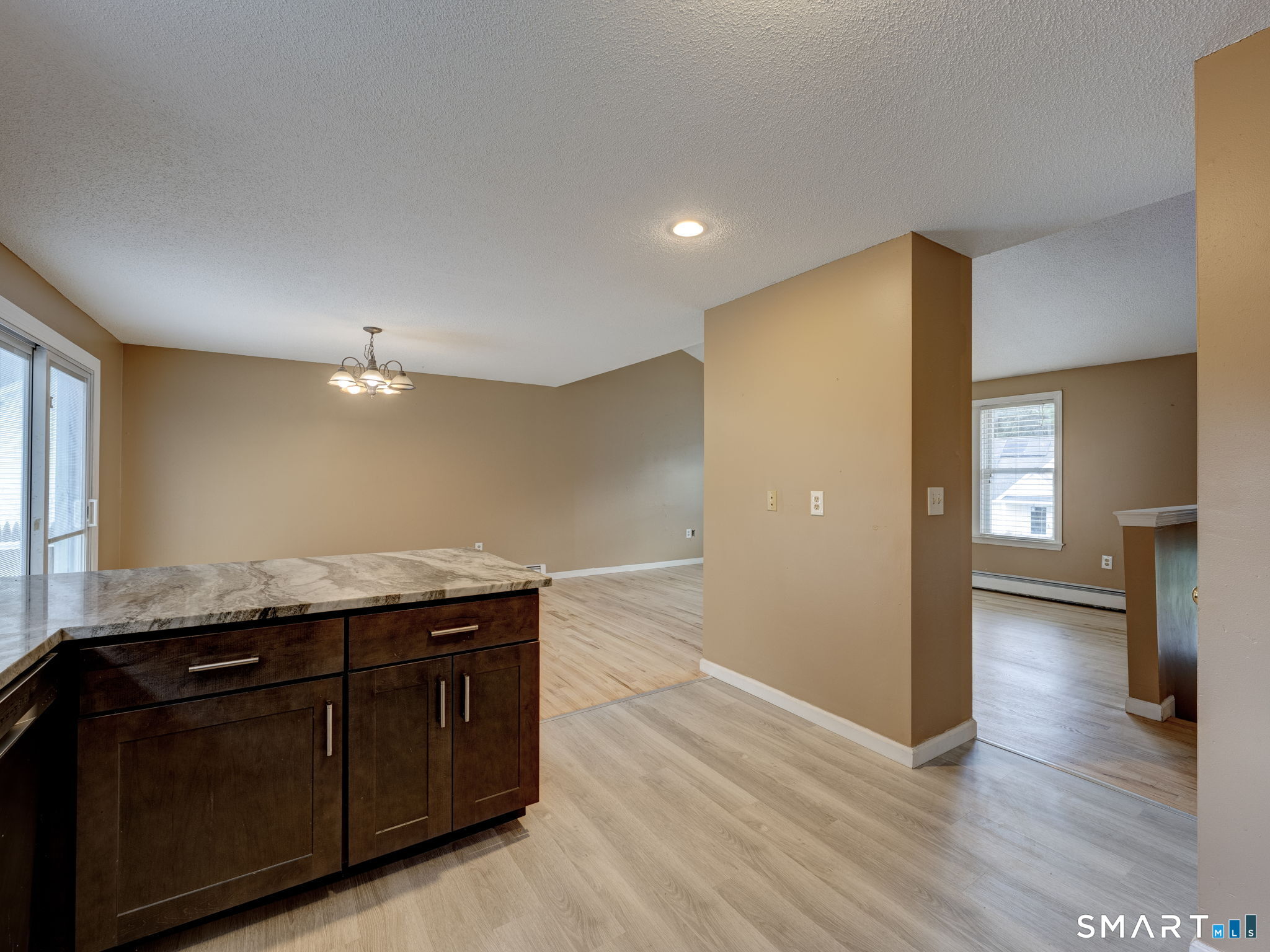 18 Hilltop Drive Windham CT 06256