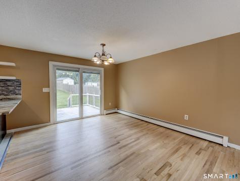 18 Hilltop Drive Windham CT 06256