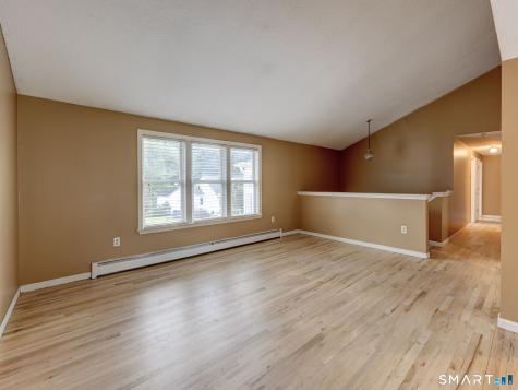 18 Hilltop Drive Windham CT 06256